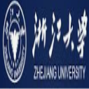 http://www.ishallwin.com/Content/ScholarshipImages/127X127/Zhejiang University.png
